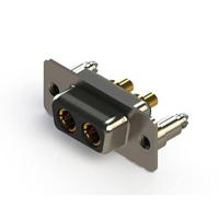 628-2W2-624-2T5 EDAC Inc.