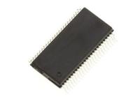 74FCT163245CPVG, Renesas Electronics