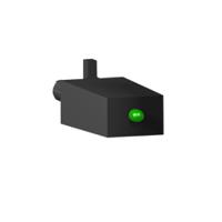 RZM021RB, Schneider Electric