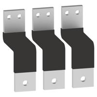 LA9G3113, Schneider Electric