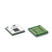 2615011136000, Wurth Elektronik