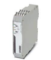 2316361 Phoenix Contact Converter for Use with HART, PROFIBUS PA