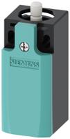 3SE5212-0AC05, Siemens