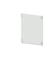 8PQ2080-6BA03, Siemens