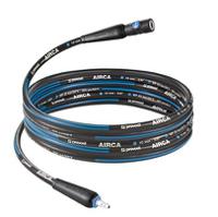 RAL AISB810, PREVOST