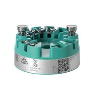 7NG0310-0NA10-0AA0, Siemens