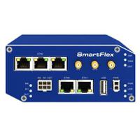 BB-SR3100, Advantech