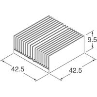 ATS-54425D-C1-R0