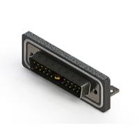 629W21W1340-2N4 EDAC Inc.