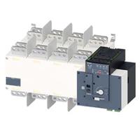 3KC8456-0JA22-0GA3, Siemens