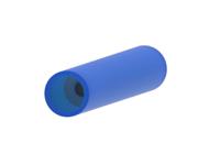 19202-0035, Molex