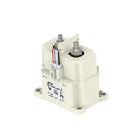 3-2071631-2, TE Connectivity