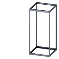 8MF1200-2GS40, Siemens