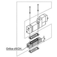 SY7000-39-16FA-Q, SMC
