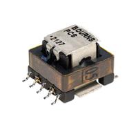 PCS040-EF1334KS, Bourns