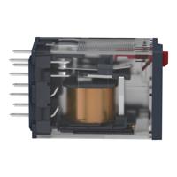 RXM2AB1F7