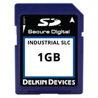 SE0GTLNFX-1D000-3, Delkin Devices, Inc.