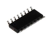 IRS2092STRPBF, Infineon