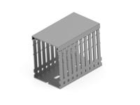 1SET411019R0000, Entrelec