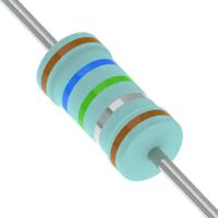 MF0207FTE52-1R65 Yageo