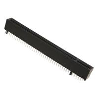 87715-9302, Molex