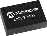 MCP79401-I/SN, Microchip