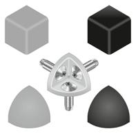 3842548718, Bosch Rexroth