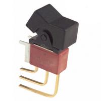 E101J1AV2QE2, C&K