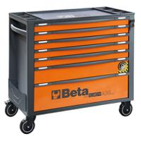 RSC24AXL/7-O, Beta