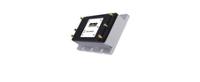 IRQ-12/8.3-T110PVF-C, Murata