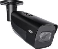 IPCB64621, Abus Security-Center