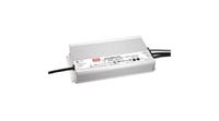 HLG-600H-54A, Mean Well
