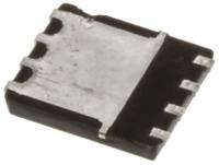 BSC123N08NS3GATMA1 Infineon  N-channel MOSFET, 55 A, 80 V OptiMOS 3, 8-Pin TDSON