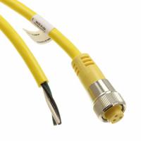 V93-G-YE4M-STOOW Pepperl+Fuchs, Inc.