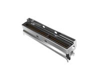 G42V14312HR, Amphenol Communications Solutions