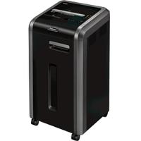 4622001, Fellowes