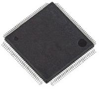 STM32G473QCT3TR, STMicroelectronics