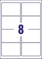 L7993-25, Avery