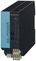 3RX95012BA00, Siemens