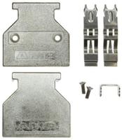 749608-2, TE Connectivity