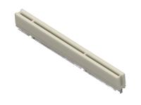 5145246-1, Te Connectivity