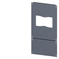 8MF1048-2UB52-0, Siemens