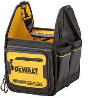 DWST60105-1, Dewalt