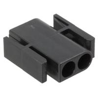 794699-1 TE Connectivity AMP Connectors
