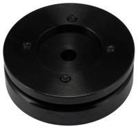PHE F40RSBFLG, SKF