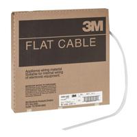 3365/14SF, 3M