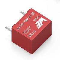 890334025027RP, Wurth Elektronik