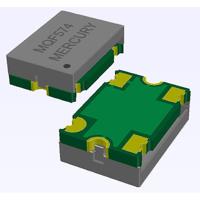QMQF57433-2.5B-10.00135, Mercury United Electronics, Inc.