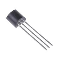 LM35CAZ/NOPB, Texas Instruments