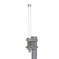 HG903UP-NF, L-com